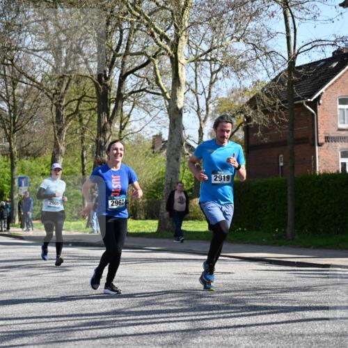 12.04.2026 - 45. Internationalen Wilhelmsburger Insellauf J. Mangold http://msf.ph/oto/9466513 12.04.2026 11:02:18 Ziel 4759, 4630, 4069, 2985, 3505, 3009, 2962, 2919, 2418, 2398, 4595, 4597, 4825, 2122, 3878, 2016, 3052, 4513, 2168, 3910 meine-sportfotos.de