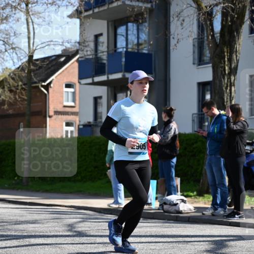12.04.2026 - 45. Internationalen Wilhelmsburger Insellauf J. Mangold http://msf.ph/oto/9466536 12.04.2026 11:02:22 Ziel 4759, 4630, 4069, 2985, 3505, 3009, 2962, 2919, 2418, 2398, 4595, 4597, 4825, 2122, 3878, 2016, 3052, 3052, 4513, 2168, 3910, 3700, 3716, 3223, 4246 meine-sportfotos.de