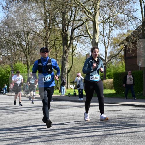 12.04.2026 - 45. Internationalen Wilhelmsburger Insellauf J. Mangold http://msf.ph/oto/9466542 12.04.2026 11:02:23 Ziel 4759, 4630, 4069, 2985, 3505, 3009, 2962, 2919, 2418, 2398, 4595, 4597, 4825, 2122, 3878, 2016, 3052, 4513, 2168, 3910, 3700, 3716, 3223, 4246 meine-sportfotos.de