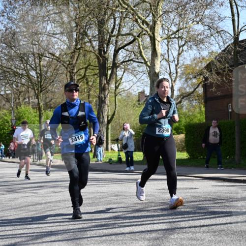 12.04.2026 - 45. Internationalen Wilhelmsburger Insellauf J. Mangold http://msf.ph/oto/9466543 12.04.2026 11:02:23 Ziel 4759, 4630, 4069, 2985, 3505, 3009, 2962, 2919, 2418, 2398, 4595, 4597, 4825, 2122, 3878, 2016, 3052, 4513, 2168, 3910, 3700, 3716, 3223, 4246 meine-sportfotos.de