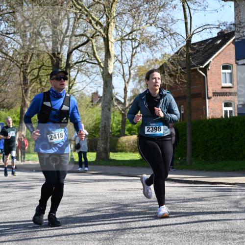 12.04.2026 - 45. Internationalen Wilhelmsburger Insellauf J. Mangold http://msf.ph/oto/9466550 12.04.2026 11:02:23 Ziel 4759, 4630, 4069, 2985, 3505, 3009, 2962, 2919, 2418, 2398, 4595, 4597, 4825, 2122, 3878, 2016, 3052, 4513, 2168, 3910, 3700, 3716, 3223, 4246 meine-sportfotos.de