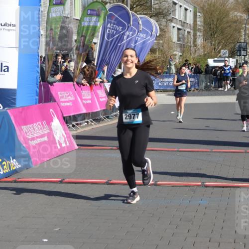 12.04.2026 - 45. Internationalen Wilhelmsburger Insellauf Strokosch-Dieckow http://msf.ph/oto/9466667 12.04.2026 11:00:41 Ziel 2977, 4107, 4152, 2646 meine-sportfotos.de