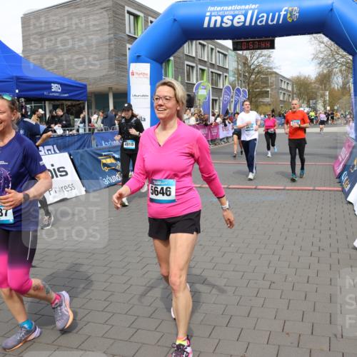 12.04.2026 - 45. Internationalen Wilhelmsburger Insellauf Strokosch-Dieckow http://msf.ph/oto/9466823 12.04.2026 13:10:44 Ziel 5646, 5287, 4910, 4278, 4935, 2129, 2982, 2121 meine-sportfotos.de
