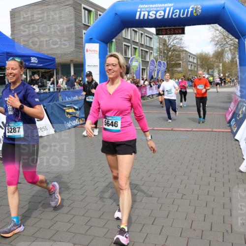 12.04.2026 - 45. Internationalen Wilhelmsburger Insellauf Strokosch-Dieckow http://msf.ph/oto/9466829 12.04.2026 13:10:43 Ziel 5646, 5287, 4910, 4278, 4935, 2129, 2982, 2121 meine-sportfotos.de