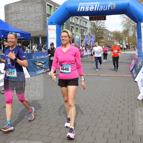 12.04.2026 - 45. Internationalen Wilhelmsburger Insellauf Strokosch-Dieckow http://msf.ph/oto/9466831 12.04.2026 13:10:43 Ziel 5646, 5287, 4910, 4278, 4935, 2129, 2982, 2121 meine-sportfotos.de