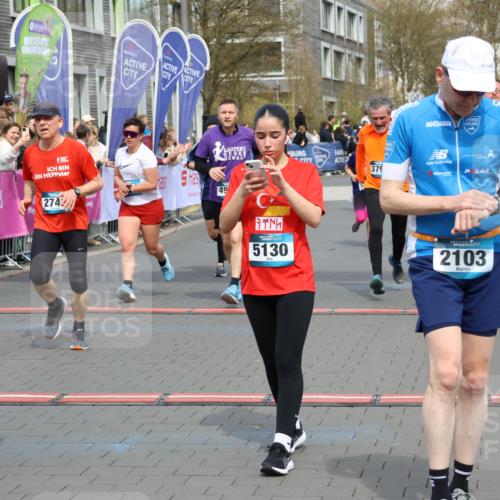 12.04.2026 - 45. Internationalen Wilhelmsburger Insellauf Strokosch-Dieckow http://msf.ph/oto/9466864 12.04.2026 13:10:36 Ziel 5130, 3004, 2103, 5089, 2001, 4116, 2743, 3673, 4961, 3919, 3793, 3549, 5646, 5287 meine-sportfotos.de