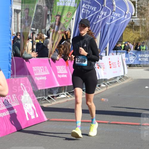 12.04.2026 - 45. Internationalen Wilhelmsburger Insellauf Strokosch-Dieckow http://msf.ph/oto/9466870 12.04.2026 11:01:03 Ziel 3373, 4632, 2389, 3725 meine-sportfotos.de