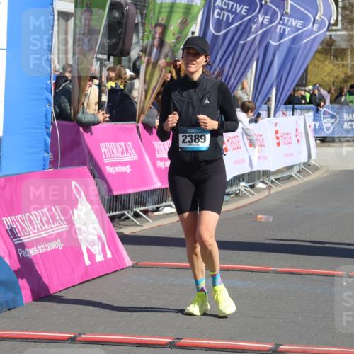 12.04.2026 - 45. Internationalen Wilhelmsburger Insellauf Strokosch-Dieckow http://msf.ph/oto/9466892 12.04.2026 11:01:03 Ziel 3373, 4632, 2389, 3725 meine-sportfotos.de