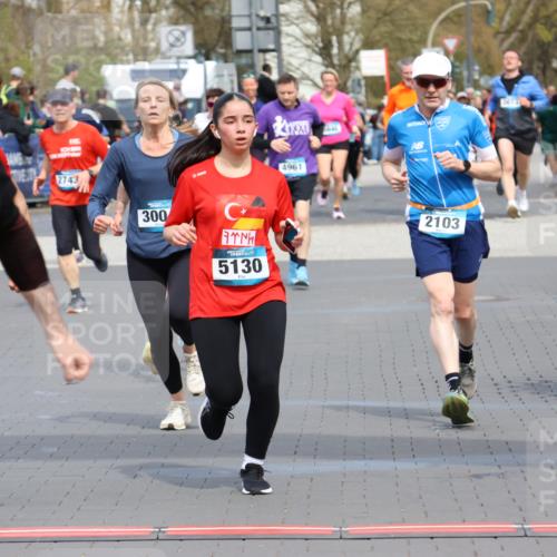 12.04.2026 - 45. Internationalen Wilhelmsburger Insellauf Strokosch-Dieckow http://msf.ph/oto/9466893 12.04.2026 13:10:30 Ziel 3890, 5282, 2072, 5130, 3004, 2103, 5089, 2001, 4116 meine-sportfotos.de