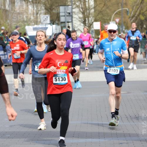 12.04.2026 - 45. Internationalen Wilhelmsburger Insellauf Strokosch-Dieckow http://msf.ph/oto/9466897 12.04.2026 13:10:30 Ziel 3890, 5282, 2072, 5130, 3004, 2103, 5089, 2001, 4116 meine-sportfotos.de