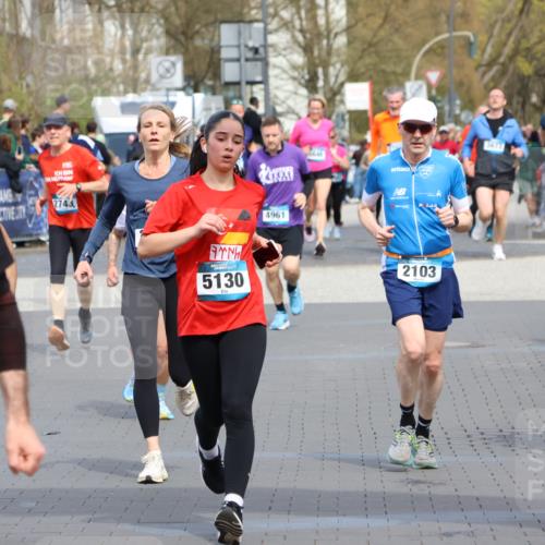 12.04.2026 - 45. Internationalen Wilhelmsburger Insellauf Strokosch-Dieckow http://msf.ph/oto/9466900 12.04.2026 13:10:30 Ziel 3890, 5282, 2072, 5130, 3004, 2103, 5089, 2001, 4116 meine-sportfotos.de