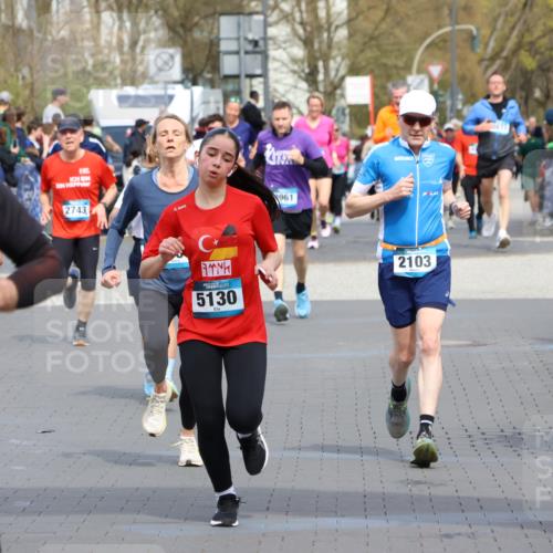 12.04.2026 - 45. Internationalen Wilhelmsburger Insellauf Strokosch-Dieckow http://msf.ph/oto/9466915 12.04.2026 13:10:30 Ziel 3890, 5282, 2072, 5130, 3004, 2103, 5089, 2001, 4116 meine-sportfotos.de