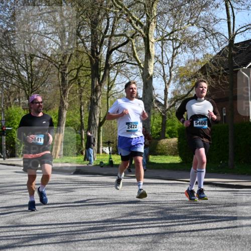 12.04.2026 - 45. Internationalen Wilhelmsburger Insellauf J. Mangold http://msf.ph/oto/9466951 12.04.2026 11:03:18 Ziel 3384, 2950, 5460, 4141, 2422, 4732, 2914, 5842, 5842, 2005 meine-sportfotos.de