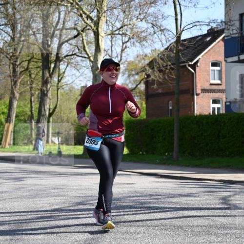 12.04.2026 - 45. Internationalen Wilhelmsburger Insellauf J. Mangold http://msf.ph/oto/9466993 12.04.2026 11:03:46 Ziel 4732, 2914, 5842, 2005, 2221, 3027, 3015, 5533, 2664, 5792, 4059, 4489, 4686 meine-sportfotos.de