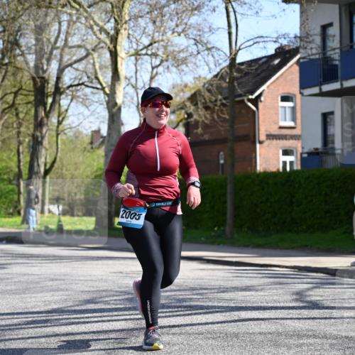 12.04.2026 - 45. Internationalen Wilhelmsburger Insellauf J. Mangold http://msf.ph/oto/9466997 12.04.2026 11:03:46 Ziel 4732, 2914, 5842, 2005, 2221, 3027, 3015, 5533, 2664, 5792, 4059, 4489, 4686 meine-sportfotos.de