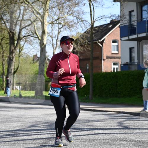 12.04.2026 - 45. Internationalen Wilhelmsburger Insellauf J. Mangold http://msf.ph/oto/9466998 12.04.2026 11:03:46 Ziel 4732, 2914, 5842, 2005, 2221, 3027, 3015, 5533, 2664, 5792, 4059, 4489, 4686 meine-sportfotos.de