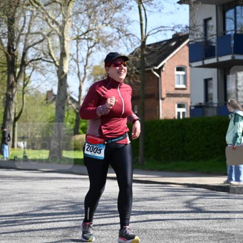 12.04.2026 - 45. Internationalen Wilhelmsburger Insellauf J. Mangold http://msf.ph/oto/9467000 12.04.2026 11:03:46 Ziel 4732, 2914, 5842, 2005, 2221, 3027, 3015, 5533, 2664, 5792, 4059, 4489, 4686 meine-sportfotos.de