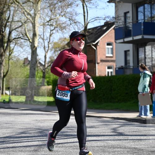 12.04.2026 - 45. Internationalen Wilhelmsburger Insellauf J. Mangold http://msf.ph/oto/9467001 12.04.2026 11:03:46 Ziel 4732, 2914, 5842, 2005, 2221, 3027, 3015, 5533, 2664, 5792, 4059, 4489, 4686 meine-sportfotos.de