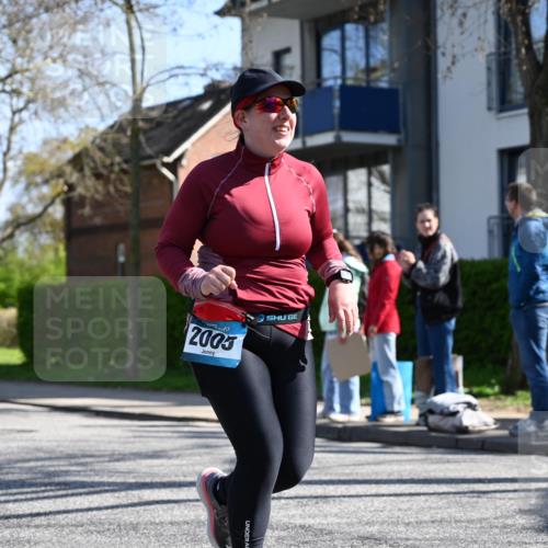 12.04.2026 - 45. Internationalen Wilhelmsburger Insellauf J. Mangold http://msf.ph/oto/9467009 12.04.2026 11:03:47 Ziel 4732, 2914, 5842, 2005, 2221, 3027, 3015, 5533, 2664, 5792, 4059, 4489, 4686 meine-sportfotos.de