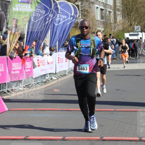 12.04.2026 - 45. Internationalen Wilhelmsburger Insellauf Strokosch-Dieckow http://msf.ph/oto/9467032 12.04.2026 11:01:31 Ziel 3463, 2229 meine-sportfotos.de