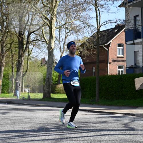 12.04.2026 - 45. Internationalen Wilhelmsburger Insellauf J. Mangold http://msf.ph/oto/9467038 12.04.2026 11:04:03 Ziel 2005, 2221, 3027, 3015, 5533, 2664, 5792, 4059, 4489, 4686, 3615, 3615, 2211, 3978, 4484, 4486, 3678 meine-sportfotos.de
