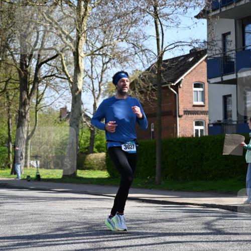 12.04.2026 - 45. Internationalen Wilhelmsburger Insellauf J. Mangold http://msf.ph/oto/9467040 12.04.2026 11:04:04 Ziel 2221, 3027, 3015, 5533, 2664, 5792, 4059, 4489, 4059, 4489, 4686, 3615, 2211, 3978, 4484, 4486, 3678 meine-sportfotos.de