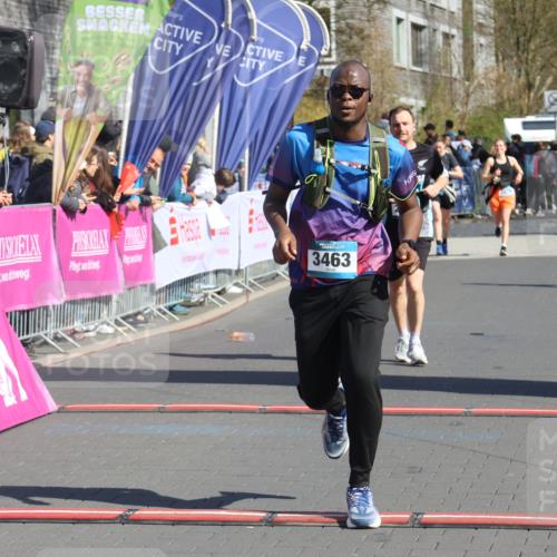 12.04.2026 - 45. Internationalen Wilhelmsburger Insellauf Strokosch-Dieckow http://msf.ph/oto/9467063 12.04.2026 11:01:31 Ziel 3463, 2229 meine-sportfotos.de