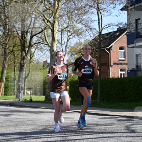 12.04.2026 - 45. Internationalen Wilhelmsburger Insellauf J. Mangold http://msf.ph/oto/9467147 12.04.2026 11:04:16 Ziel 3027, 3015, 5533, 2664, 5792, 4059, 4489, 4686, 3615, 2211, 3978, 4484, 4486, 3678, 2204, 5570, 3679, 3064, 2225 meine-sportfotos.de