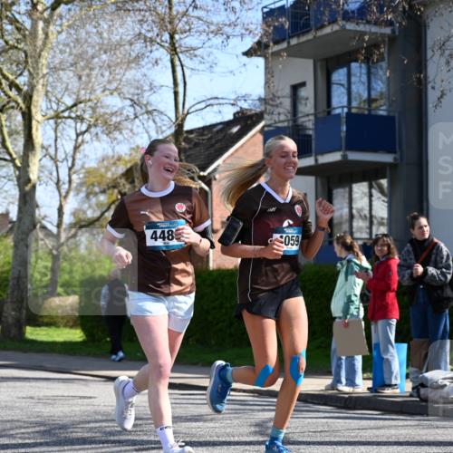 12.04.2026 - 45. Internationalen Wilhelmsburger Insellauf J. Mangold http://msf.ph/oto/9467157 12.04.2026 11:04:17 Ziel 3027, 3015, 5533, 2664, 5792, 4059, 4489, 4686, 3615, 2211, 3978, 4484, 4486, 3678, 2204, 5570, 2204, 5570, 3679, 3064, 2225 meine-sportfotos.de