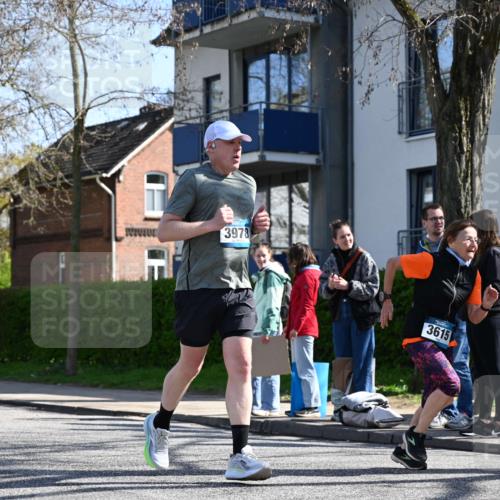 12.04.2026 - 45. Internationalen Wilhelmsburger Insellauf J. Mangold http://msf.ph/oto/9467185 12.04.2026 11:04:22 Ziel 5533, 2664, 5792, 4059, 4489, 4686, 3615, 2211, 3978, 4484, 4486, 3678, 2204, 5570, 3679, 3064, 2225, 2203, 2415 meine-sportfotos.de
