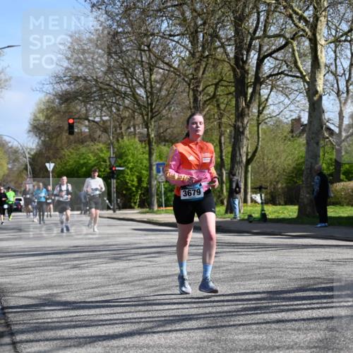 12.04.2026 - 45. Internationalen Wilhelmsburger Insellauf J. Mangold http://msf.ph/oto/9467251 12.04.2026 11:04:38 Ziel 3615, 2211, 3978, 4484, 4486, 3678, 2204, 5570, 3679, 3064, 2225, 2203, 2415, 3130, 4286, 4286, 4516, 5043, 2730, 2193, 4440, 4870, 2530, 3743 meine-sportfotos.de