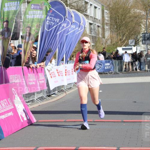 12.04.2026 - 45. Internationalen Wilhelmsburger Insellauf Strokosch-Dieckow http://msf.ph/oto/9467315 12.04.2026 11:17:31 Ziel 3080 meine-sportfotos.de