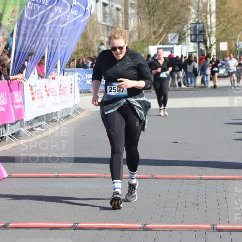 12.04.2026 - 45. Internationalen Wilhelmsburger Insellauf Strokosch-Dieckow http://msf.ph/oto/9467420 12.04.2026 11:17:45 Ziel 2597 meine-sportfotos.de
