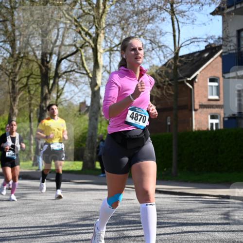 12.04.2026 - 45. Internationalen Wilhelmsburger Insellauf J. Mangold http://msf.ph/oto/9467431 12.04.2026 11:05:08 Ziel 2203, 2415, 3130, 4286, 4516, 5043, 2730, 2193, 4440, 4870, 2530, 3743, 5748, 4464, 5810, 3322, 3420, 3920, 2267, 2268, 2767, 2481 meine-sportfotos.de