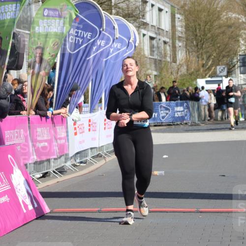 12.04.2026 - 45. Internationalen Wilhelmsburger Insellauf Strokosch-Dieckow http://msf.ph/oto/9467454 12.04.2026 11:17:52 Ziel 4136 meine-sportfotos.de