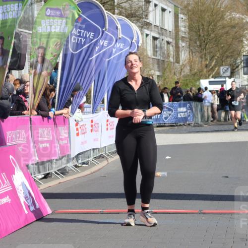 12.04.2026 - 45. Internationalen Wilhelmsburger Insellauf Strokosch-Dieckow http://msf.ph/oto/9467467 12.04.2026 11:17:53 Ziel 4136 meine-sportfotos.de