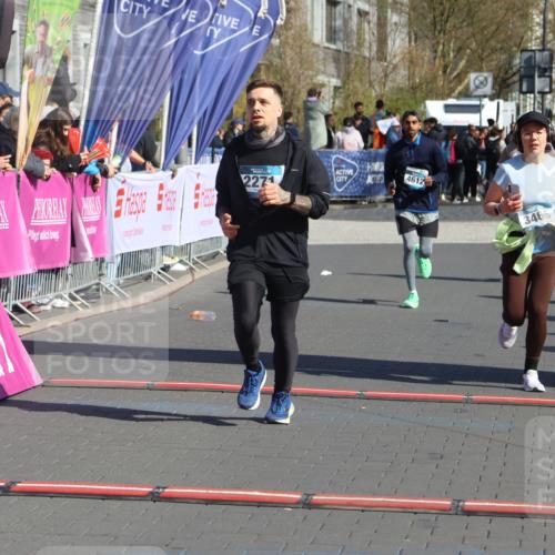 12.04.2026 - 45. Internationalen Wilhelmsburger Insellauf Strokosch-Dieckow http://msf.ph/oto/9467487 12.04.2026 11:02:10 Ziel 2271, 3466, 4612 meine-sportfotos.de
