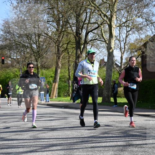 12.04.2026 - 45. Internationalen Wilhelmsburger Insellauf J. Mangold http://msf.ph/oto/9467538 12.04.2026 11:05:40 Ziel 3420, 3920, 2267, 2268, 2767, 2481, 2449, 4865, 4188, 2749, 4477, 4476, 5818, 3717, 2330 meine-sportfotos.de
