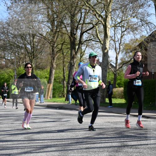 12.04.2026 - 45. Internationalen Wilhelmsburger Insellauf J. Mangold http://msf.ph/oto/9467540 12.04.2026 11:05:40 Ziel 3420, 3920, 2267, 2268, 2767, 2481, 2449, 4865, 4188, 2749, 4477, 4476, 5818, 3717, 2330 meine-sportfotos.de