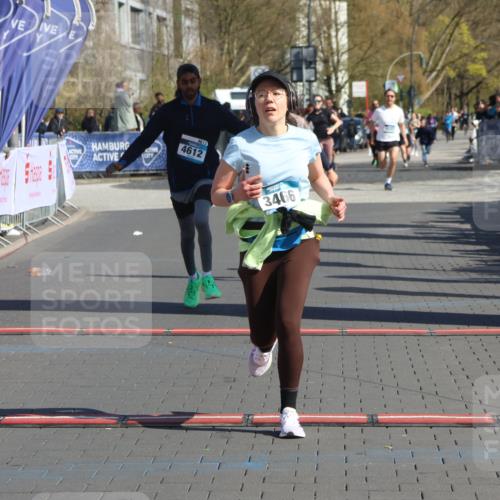 12.04.2026 - 45. Internationalen Wilhelmsburger Insellauf Strokosch-Dieckow http://msf.ph/oto/9467567 12.04.2026 11:02:12 Ziel 2271, 3466, 4612, 4019 meine-sportfotos.de