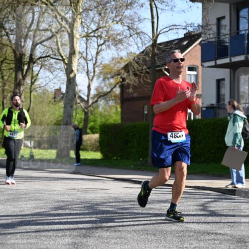 12.04.2026 - 45. Internationalen Wilhelmsburger Insellauf J. Mangold http://msf.ph/oto/9467580 12.04.2026 11:05:46 Ziel 3920, 2267, 2268, 2767, 2481, 2449, 4865, 4188, 2749, 4477, 4476, 5818, 3717, 2330, 3460, 4564, 3790 meine-sportfotos.de