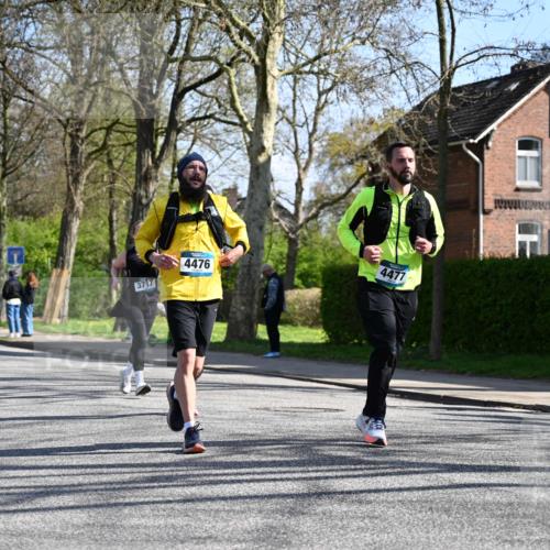 12.04.2026 - 45. Internationalen Wilhelmsburger Insellauf J. Mangold http://msf.ph/oto/9467594 12.04.2026 11:05:48 Ziel 3920, 2267, 2268, 2767, 2481, 2449, 4865, 4188, 2749, 4477, 4476, 5818, 3717, 2330, 3460, 4564, 3790 meine-sportfotos.de
