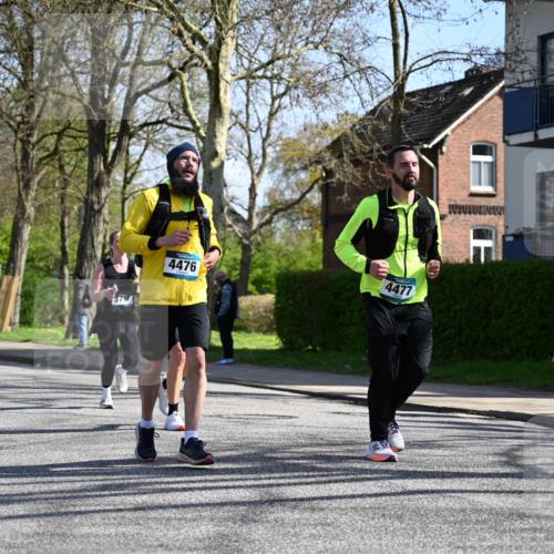 12.04.2026 - 45. Internationalen Wilhelmsburger Insellauf J. Mangold http://msf.ph/oto/9467598 12.04.2026 11:05:48 Ziel 3920, 2267, 2268, 2767, 2481, 2449, 4865, 4188, 2749, 4477, 4476, 5818, 3717, 2330, 3460, 4564, 3790 meine-sportfotos.de