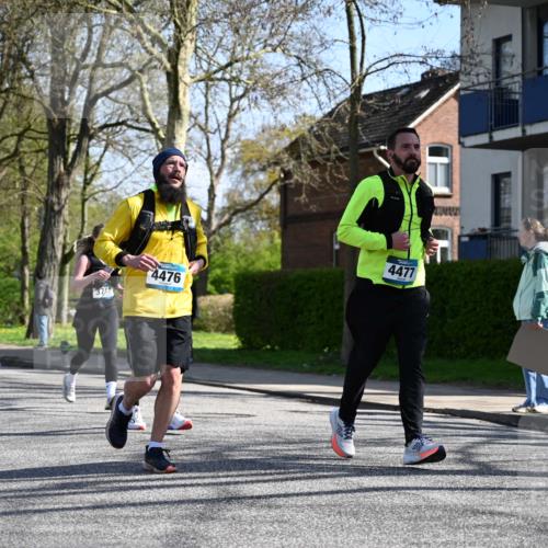 12.04.2026 - 45. Internationalen Wilhelmsburger Insellauf J. Mangold http://msf.ph/oto/9467601 12.04.2026 11:05:48 Ziel 3920, 2267, 2268, 2767, 2481, 2449, 4865, 4188, 2749, 4477, 4476, 5818, 3717, 2330, 3460, 4564, 3790 meine-sportfotos.de