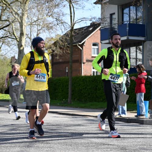 12.04.2026 - 45. Internationalen Wilhelmsburger Insellauf J. Mangold http://msf.ph/oto/9467609 12.04.2026 11:05:49 Ziel 3920, 2267, 2268, 2767, 2481, 2449, 4865, 4188, 2749, 4477, 4476, 5818, 3717, 2330, 3460, 4564, 3790, 2495 meine-sportfotos.de