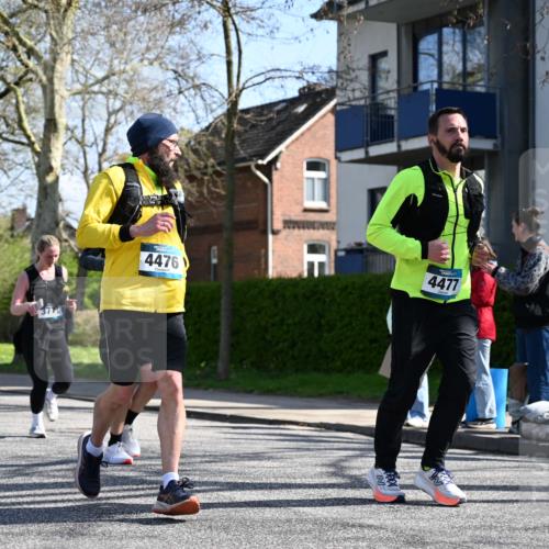 12.04.2026 - 45. Internationalen Wilhelmsburger Insellauf J. Mangold http://msf.ph/oto/9467611 12.04.2026 11:05:49 Ziel 3920, 2267, 2268, 2767, 2481, 2449, 4865, 4188, 2749, 4477, 4476, 5818, 3717, 2330, 3460, 4564, 3790, 2495 meine-sportfotos.de