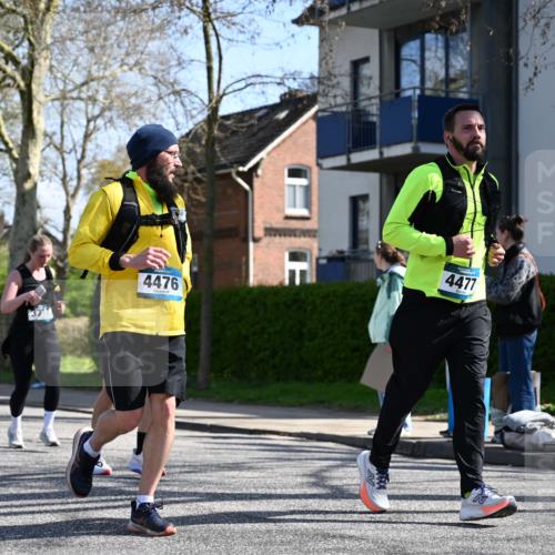 12.04.2026 - 45. Internationalen Wilhelmsburger Insellauf J. Mangold http://msf.ph/oto/9467613 12.04.2026 11:05:49 Ziel 3920, 2267, 2268, 2767, 2481, 2449, 4865, 4188, 2749, 4477, 4476, 5818, 3717, 2330, 3460, 4564, 3790, 2495 meine-sportfotos.de