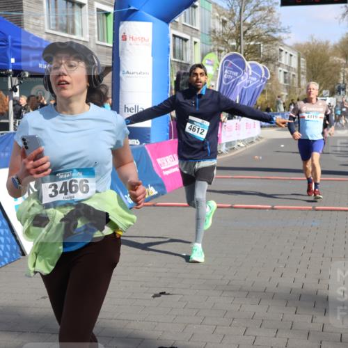 12.04.2026 - 45. Internationalen Wilhelmsburger Insellauf Strokosch-Dieckow http://msf.ph/oto/9467615 12.04.2026 11:02:15 Ziel 2271, 3466, 4612, 4019, 4326 meine-sportfotos.de