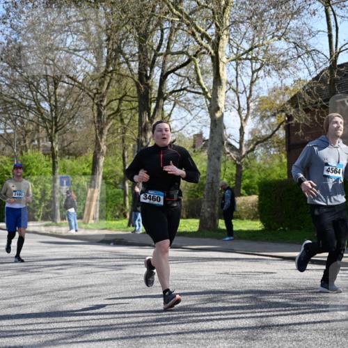 12.04.2026 - 45. Internationalen Wilhelmsburger Insellauf J. Mangold http://msf.ph/oto/9467660 12.04.2026 11:06:19 Ziel 2330, 3460, 4564, 3790, 2495, 3570, 2862, 2863, 5720 meine-sportfotos.de