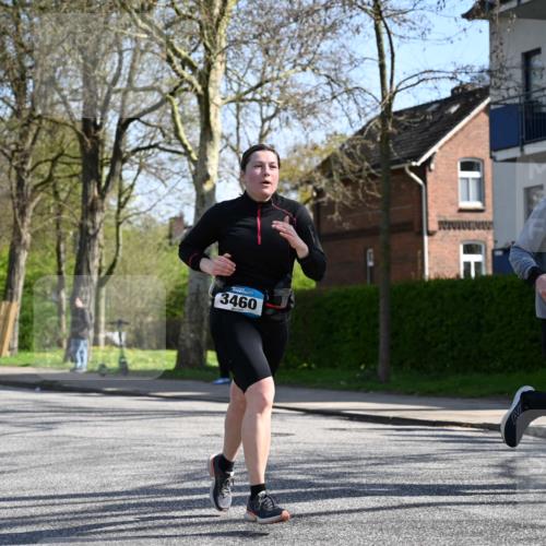 12.04.2026 - 45. Internationalen Wilhelmsburger Insellauf J. Mangold http://msf.ph/oto/9467671 12.04.2026 11:06:19 Ziel 2330, 3460, 4564, 3790, 2495, 3570, 2862, 2863, 5720 meine-sportfotos.de